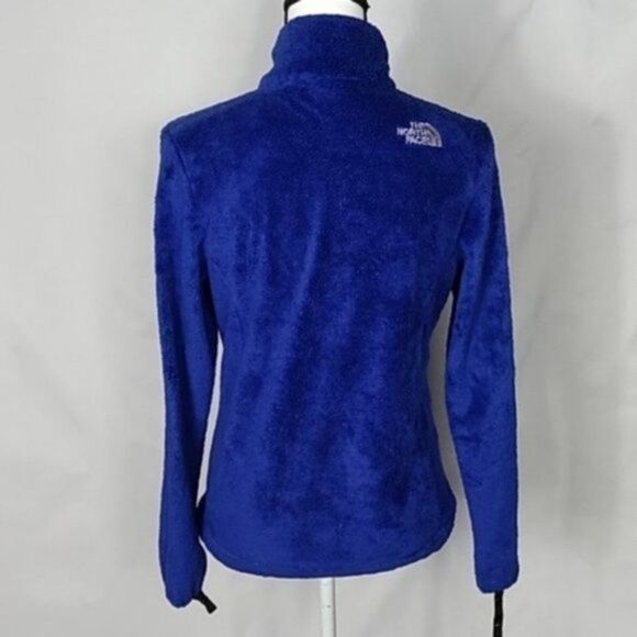 The North Face Osito Jacket size S - Picture 3 of 8